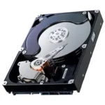 005048796 - EMC 750GB 7200RPM SATA 3Gb/s 3.5-Inch Hard Drive