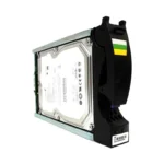 005049568 - EMC 2TB 7200RPM SATA 3Gb/s 3.5-Inch Hard Drive