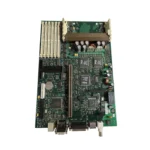 007382-011 - Compaq System Board (Motherboard) for PROSI NIA 200