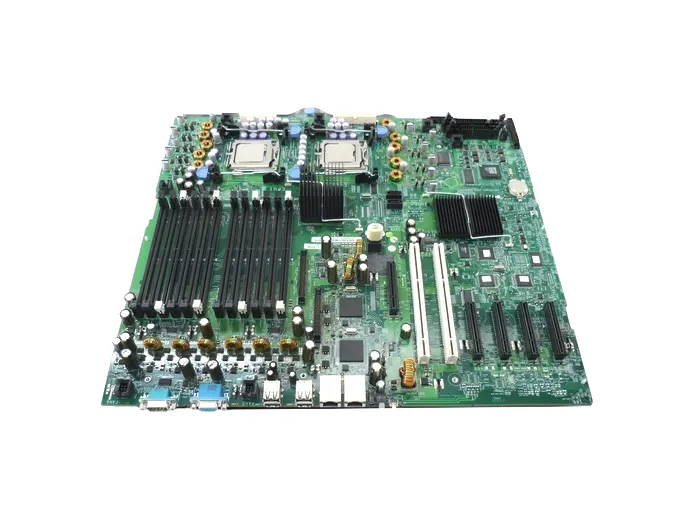007823-101-o.webp 007823-101 - HP Motherboard for ProLiant 1850R Series System - Image 1