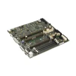 007824-000 - HP System Board (Motherboard) for ProLiant 800 Server