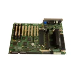 008100-000 - HP System Board (Motherboard) for ProLiant 3000 Server