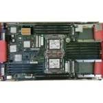 00AE749 - IBM System Board (Motherboard) for BladeCenter Hs23