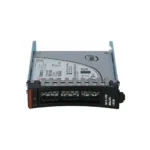 00AJ000 - IBM 120GB 2.5 inch MLC 6Gb/s SATA Solid State Drive