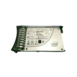 00AJ004 - Lenovo 120GB 2.5 inch MLC 6Gb/s SATA Solid State Drive