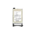 00AJ045 - IBM 240GB Enterprise 1.8 inch MLC 6Gb/s SATA SSD