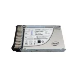 00AJ176 - Lenovo 240GB 2.5 inch MLC 6Gb/s SATA Solid State Drive