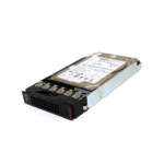 00AJ181 - Lenovo 480GB 2.5 inch MLC 6Gb/s SATA Solid State Drive