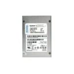 00AJ213 - IBM 400GB 2.5 inch MLC 6Gb/s SAS Solid State Drive