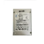 00AJ218 - IBM 800GB 2.5 inch MLC 6Gb/s SAS Solid State Drive
