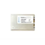 00AJ345 - IBM 480GB 1.8 inch MLC 6Gb/s SATA Solid State Drive