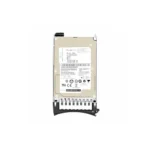 00AJ360 - IBM 240GB 2.5 inch MLC 6Gb/s SATA Solid State Drive