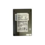 00AJ401 - IBM 240GB 2.5 inch MLC 6Gb/s SATA Solid State Drive