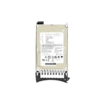 00AJ405 - Lenovo 480GB 2.5 inch MLC 6Gb/s SATA Solid State Drive