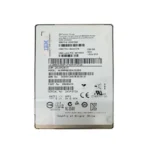 00AK378 - IBM 200GB 2.5 inch 12Gb/s SAS Solid State Drive