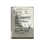 00AR412 - IBM 800GB 2.5 inch 12Gb/s SAS Solid State Drive