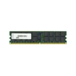 00D5015 - IBM 8GB DDR3 1600MHz CL11 ECC UDIMM Memory Module