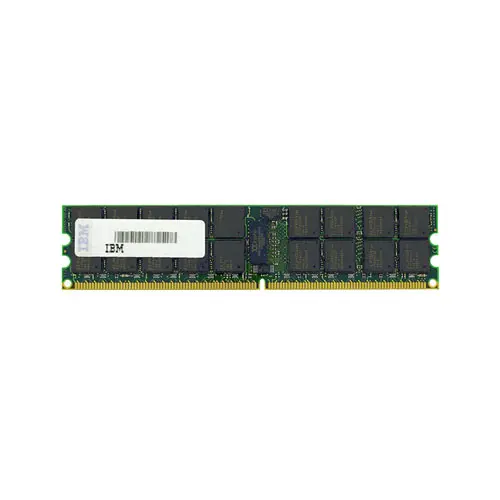 00D5015-S.webp 00D5015 - IBM 8GB DDR3 1600MHz CL11 ECC UDIMM Memory Module - Image 1