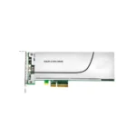 00D8441 - IBM 2TB MLC PCIe NVMe 3.0 x4 U.2 2.5-Inch SSD