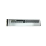 00DJ269 - IBM 1TB Multi-Level Cell Flash Module Drive for FlashSystem
