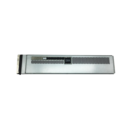 00DJ269 - IBM 1TB Multi-Level Cell Flash Module Drive for FlashSystem - Image 1