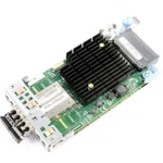 00FC459 - Lenovo LPM16002-M6-L 16GB Gen5 FC Adapter for ThinkServer