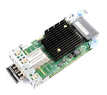 00FC459-A.webp 00FC459 - Lenovo LPM16002-M6-L 16GB Gen5 FC Adapter for ThinkServer - Image 1