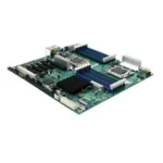 00FC473 - Lenovo ThinkServer RD350 System Board (Motherboard)