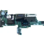 00HN525 - Lenovo Socket FCBGA1168 Intel Chipset ATX Motherboard