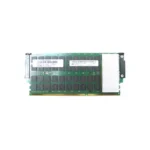 00JA664 - IBM 32GB DDR3 1600MHz CL11 ECC CDIMM Memory Module