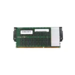 00JA677 - IBM 64GB DDR3 1600MHz CL11 ECC CDIMM Memory Module
