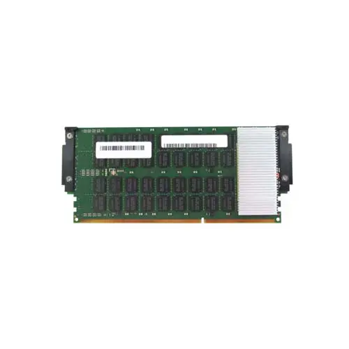 00JA677-S.webp 00JA677 - IBM 64GB DDR3 1600MHz CL11 ECC CDIMM Memory Module - Image 1