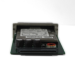 00K4040 - IBM 2.16GB 4.2K RPM 90KB Cache ATA-33 2.5in HDD - Image 3