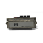 00K4040 - IBM 2.16GB 4.2K RPM 90KB Cache ATA-33 2.5in HDD - Image 2