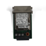 00K4040 - IBM 2.16GB 4.2K RPM 90KB Cache ATA-33 2.5in HDD