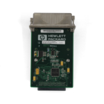 00K4040 - IBM 2.16GB 4.2K RPM 90KB Cache ATA-33 2.5in HDD - Image 4