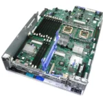 00KF428 - IBM System Board (Motherboard) for X3650 M4