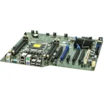 00KG100 - IBM System Board (Motherboard) for System X3250 M5