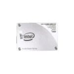 00KT005 - Lenovo 180GB 2.5 inch MLC 6Gb/s SATA Solid State Drive