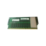 00LP699 - IBM 64GB DDR3 1600MHz CL11 ECC CDIMM Memory Module