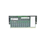 00LP740 - IBM 32GB DDR3 1600MHz CL11 ECC CDIMM Memory Module
