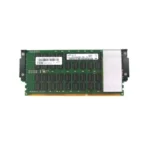 00LP744 - IBM 64GB DDR3 1600MHz ECC Registered CDIMM 1.5V 276p Memory