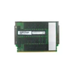 00LP766 - IBM 128GB DDR3 1600MHz CL11 ECC CDIMM Memory Module