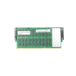 00LP781 - IBM 16GB DDR3 1600MHz CL11 ECC CDIMM Memory Module