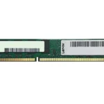 00MJ101 - Lenovo 4GB to 8GB Cache Upgrade for Storwize V3700