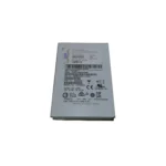 00MJ154 - Lenovo 200GB 2.5 inch MLC 6Gb/s SAS Solid State Drive