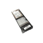 00MM832 - Lenovo 3.2TB 2.5 inch 12Gb/s SAS Solid State Drive