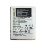 00NC585 - IBM 400GB 2.5 inch 12Gb/s SAS Solid State Drive