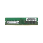 00PH895 - Lenovo 16GB DDR4 2400MHz CL17 ECC UDIMM Memory Module
