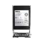 0PHJ5 - Dell 800GB MLC PCIe NVMe 3.0 2.5-Inch Solid State Drive